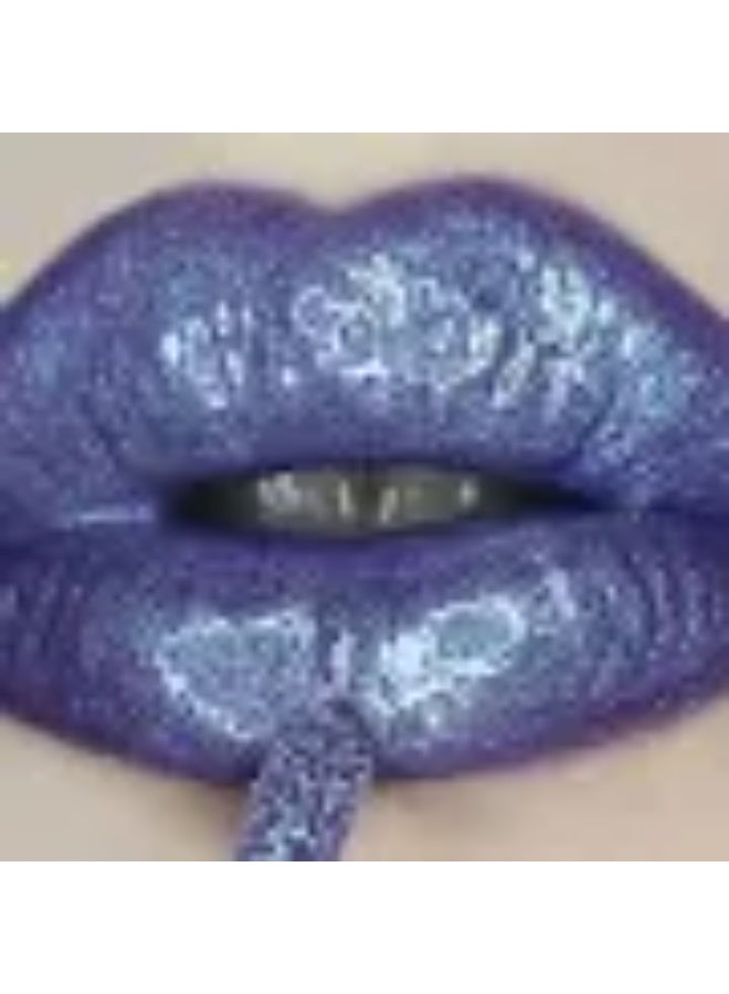 J.Cats Liptonix Extreme Shimmer Topper 106 Supernova 8g - Image 3